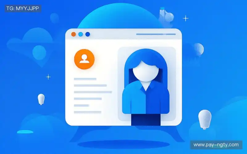 沟通NG SPORTS官网登录